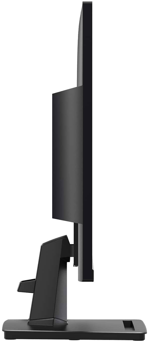 Фото - Монитор MSI PRO MP275Q