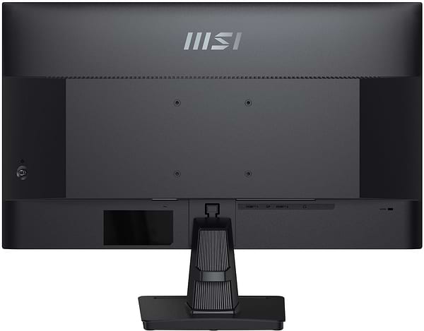 Фото - Монитор MSI PRO MP275Q