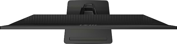 Фото - Монитор MSI PRO MP275Q