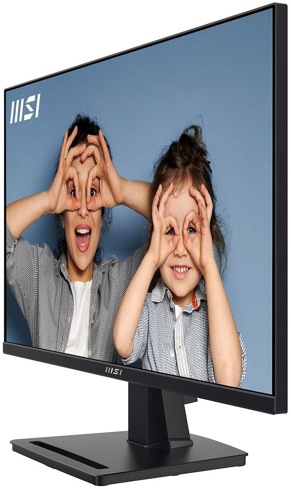 Фото - Монитор MSI PRO MP275Q