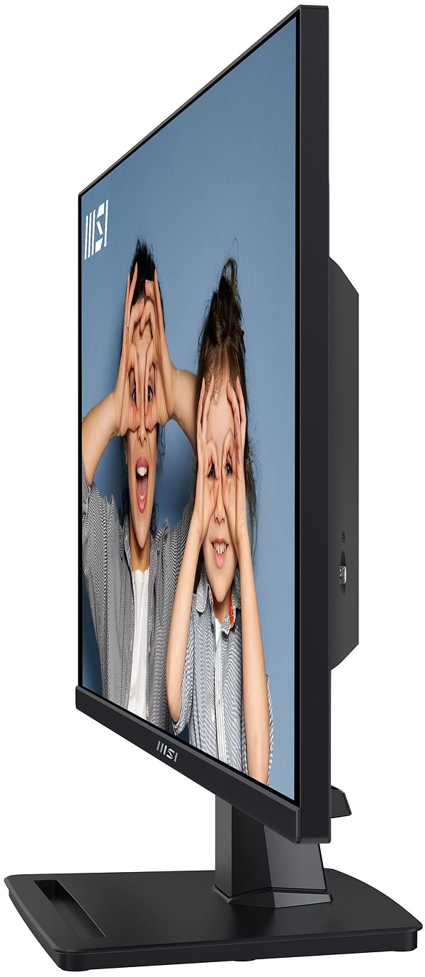 Фото - Монитор MSI PRO MP275Q