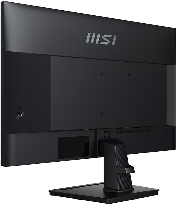 Фото - Монитор MSI PRO MP275Q