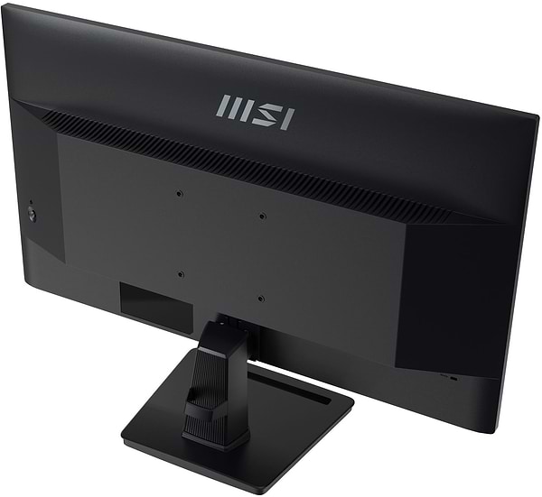 Фото - Монитор MSI PRO MP275Q