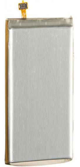 Фото - Акумулятор для мобільного телефону Gelius Pro Samsung G970 S10e EB-BG970ABE (75853)