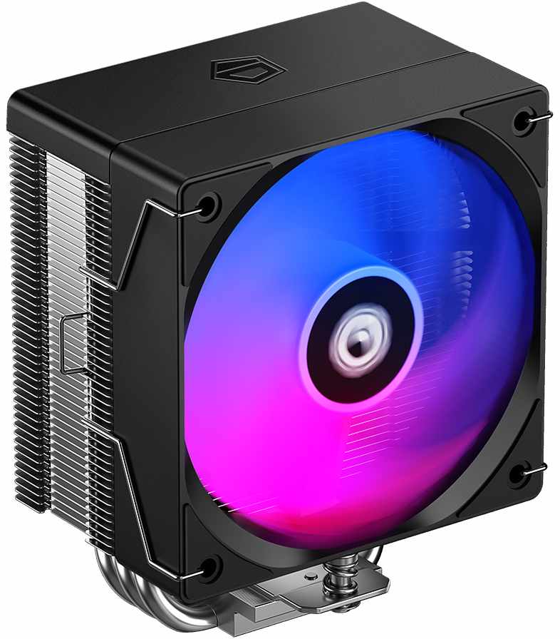 Процесорний кулер ID-Cooling SE-903-XT V2