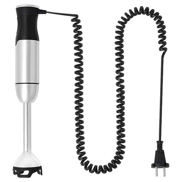 Фото - Уцінка - Блендер заглибний BOSSO ProChef 1000-BL