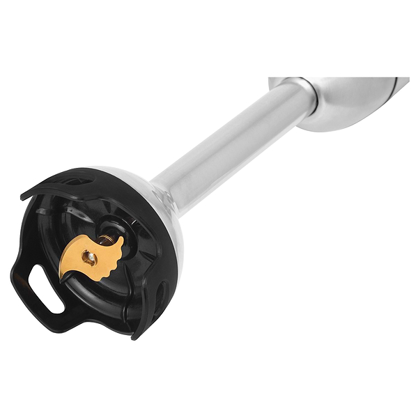 Фото - Уцінка - Блендер заглибний BOSSO ProChef 1000-BL