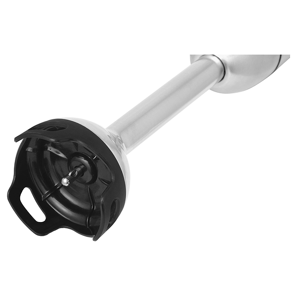 Фото - Уцінка - Блендер заглибний BOSSO ProChef 1000-BL