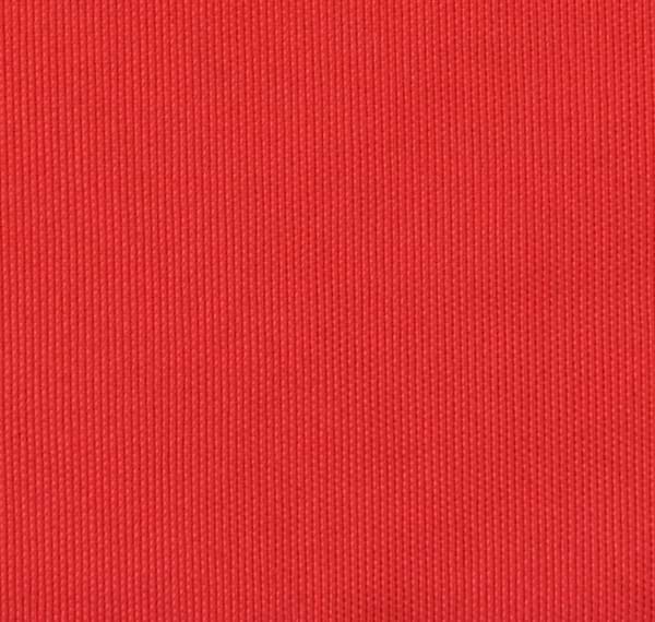 Фото - Прихватка-рукавица Прованс Scarlet (014981)