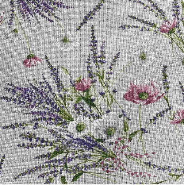 Фото - Подушка для стільця Прованс 40х40 "Grosso" 40х40 (017527)