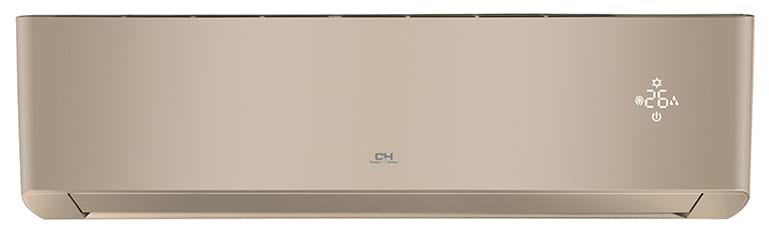 Кондиционер сплит Cooper&Hunter CH-S12FTXAM2S-GD