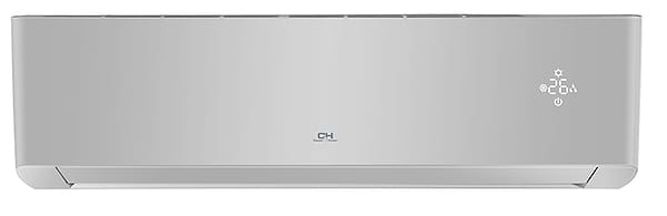 Фото - Кондиціонер спліт Cooper&Hunter CH-S18FTXAM2S-SC