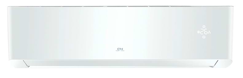 Кондиционер сплит Cooper&Hunter CH-S18FTXAM2S-WP