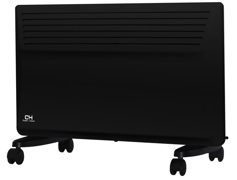 Конвектор Cooper&Hunter CH-1500MD - Фото 1