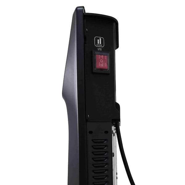 Фото - Конвектор Cooper&Hunter CH-2000MD