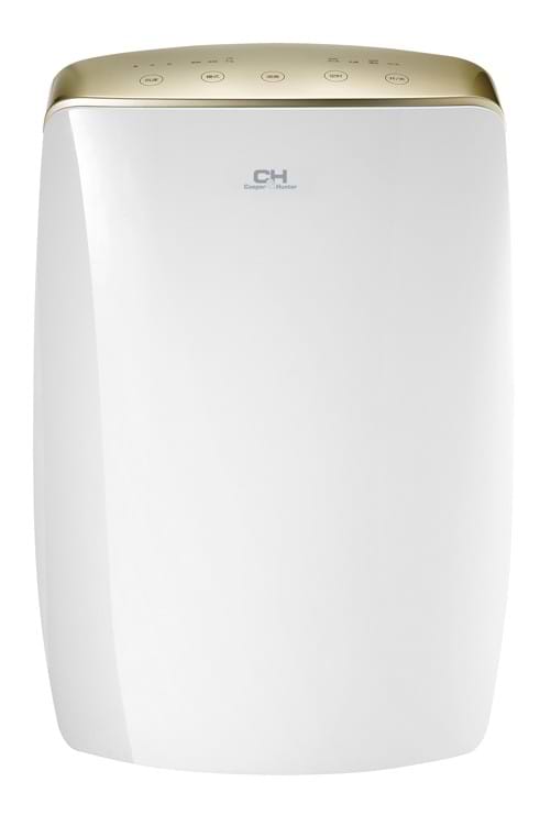 Осушувач повітря Cooper&Hunter CH-D016WDN7-40LD