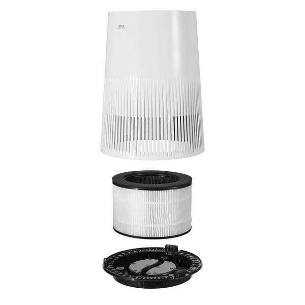 Фото - Очищувач повітря Cooper&Hunter CH-P15CW3I