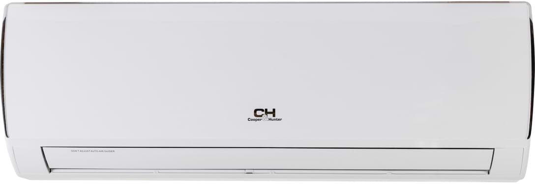 Кондиционер сплит Cooper&Hunter CH-S09FTXQ2-NG - Фото 1