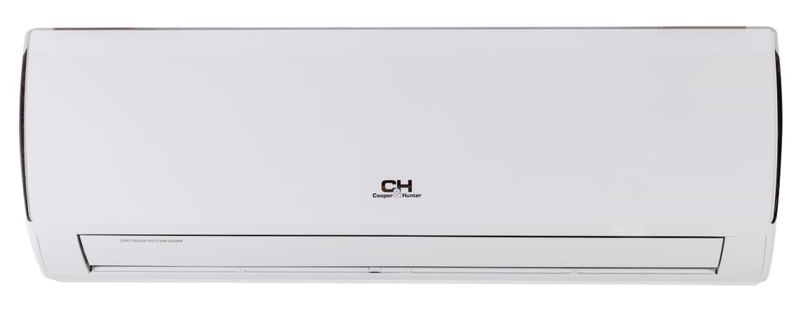 Кондиционер сплит Cooper&Hunter CH-S18FTXQ2-NG - Фото 1
