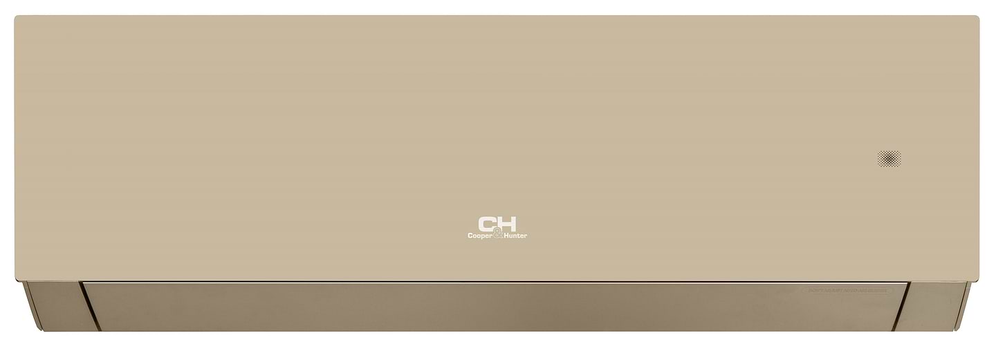 Кондиционер сплит Cooper&Hunter CH-S24FTXAM-GD