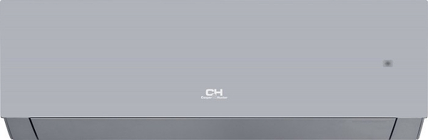 Фото - Кондиціонер спліт Cooper&Hunter CH-09FTXAM-SC