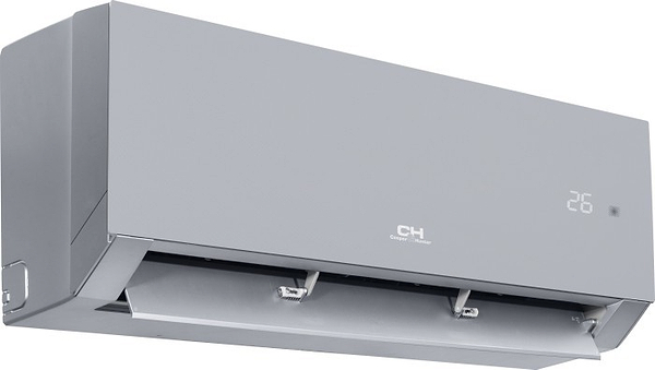 Фото - Кондиціонер спліт Cooper&Hunter CH-09FTXAM-SC