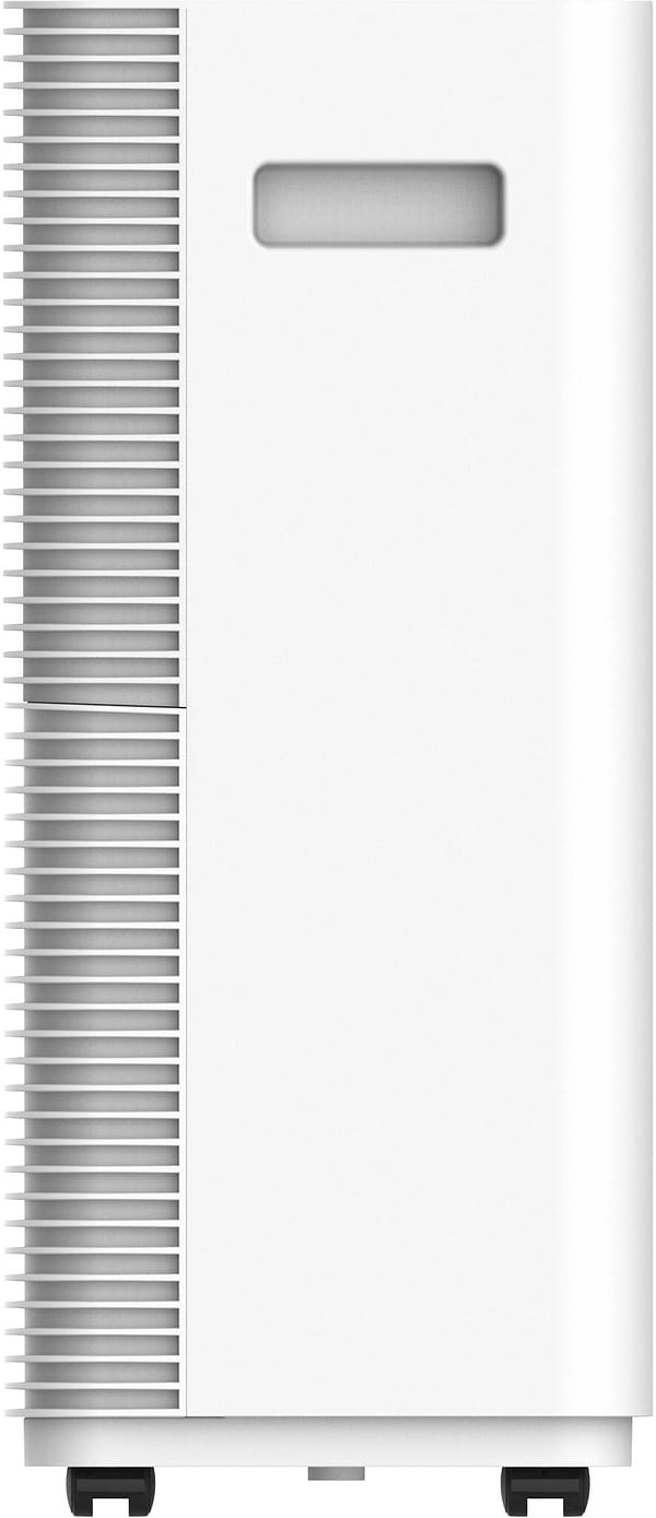 Фото - Осушитель воздуха Cooper&Hunter CH-D009WD9-20LDWF