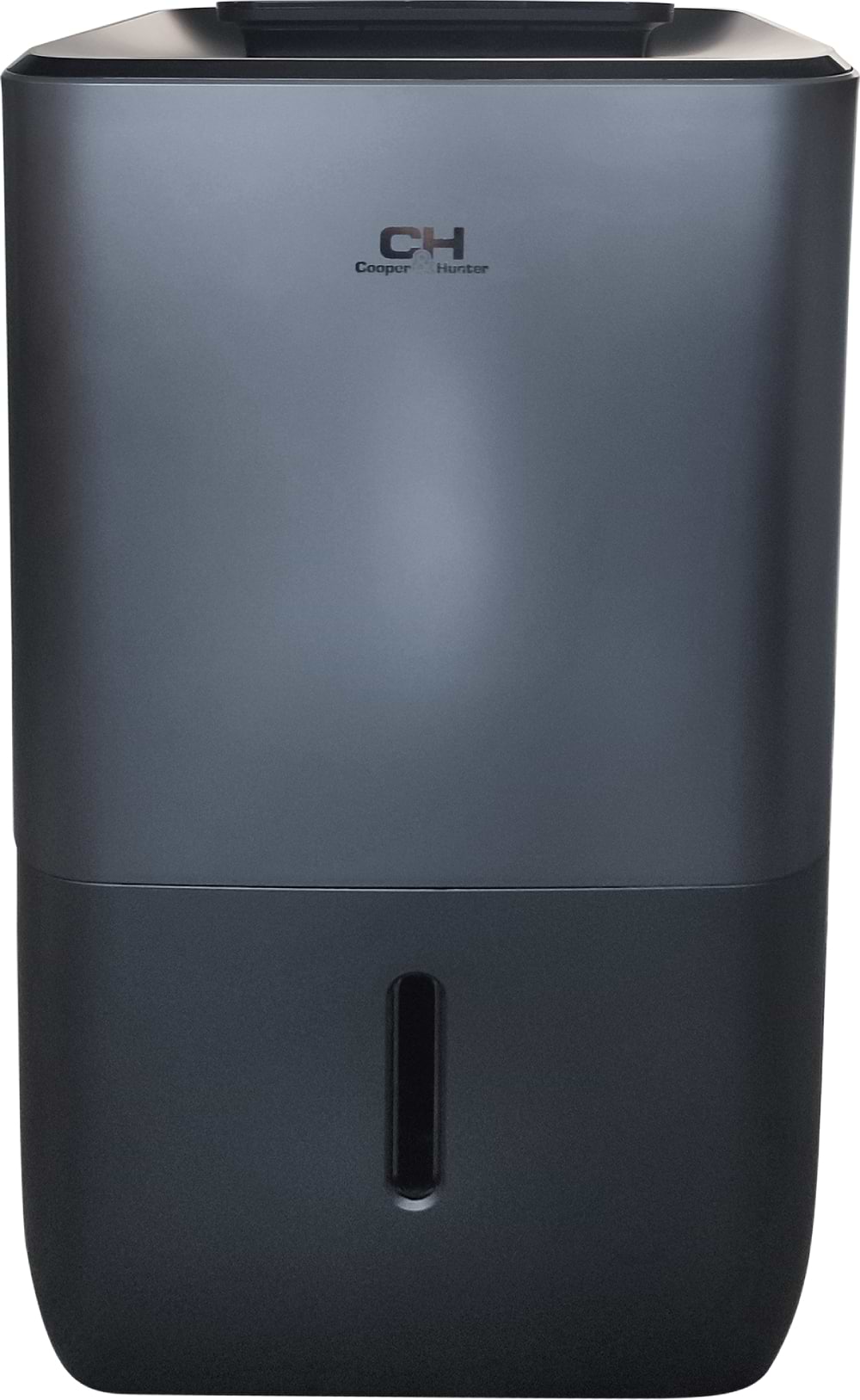 Осушувач повітря Cooper&Hunter CH-D014WD6-30LD WF - Фото 1