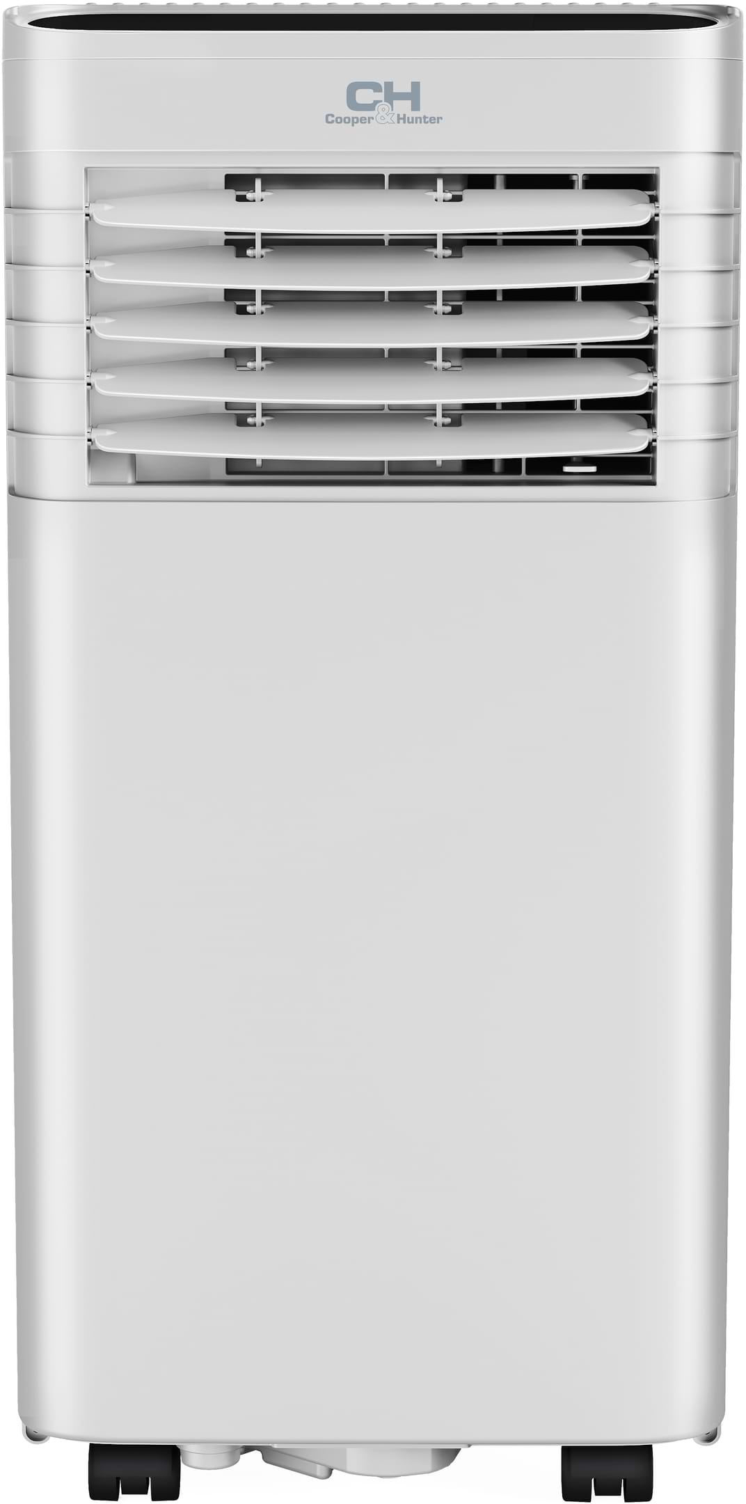 Кондиціонер мобільний Cooper&Hunter CH-M10P5G - Фото 1