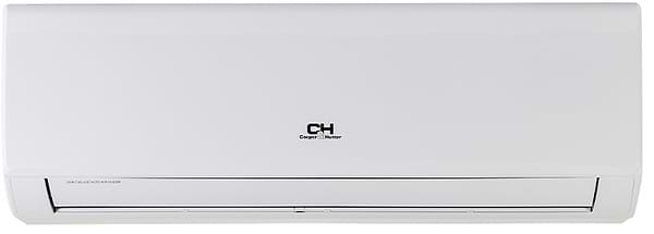 Фото - Кондиціонер спліт Cooper&Hunter CH-S18FTXLA2-NG