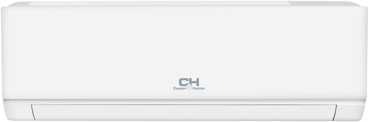 Кондиціонер спліт Cooper&Hunter CH-S18FTXF6