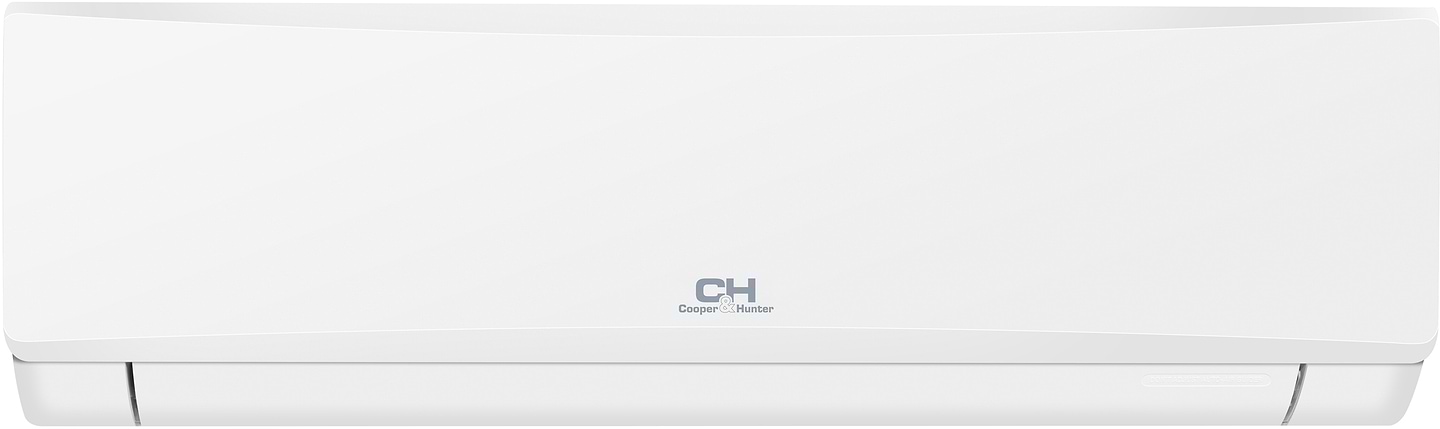 Кондиционер сплит Cooper&Hunter CH-S24FTXLA6