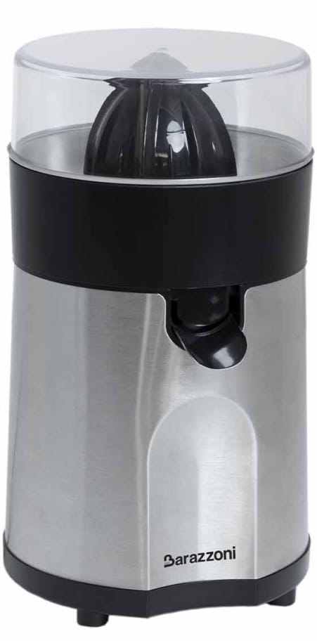 Цитрус-пресс Barazzoni 85w (81607015)