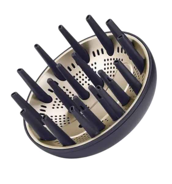 Насадка для фен-щетки Babyliss for AS6550E (AC-AS6550-DIF)