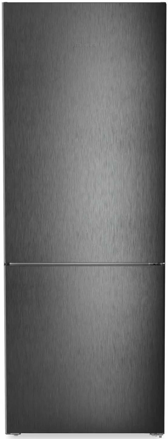 Фото - Холодильник Liebherr CNbdd 7723 Фото - Холодильник Liebherr CNbdd 7723