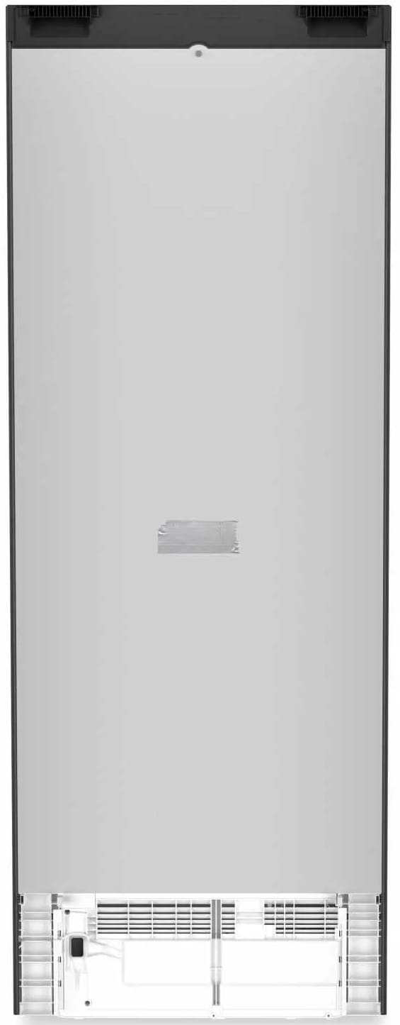 Фото - Холодильник Liebherr CNbdd 7723