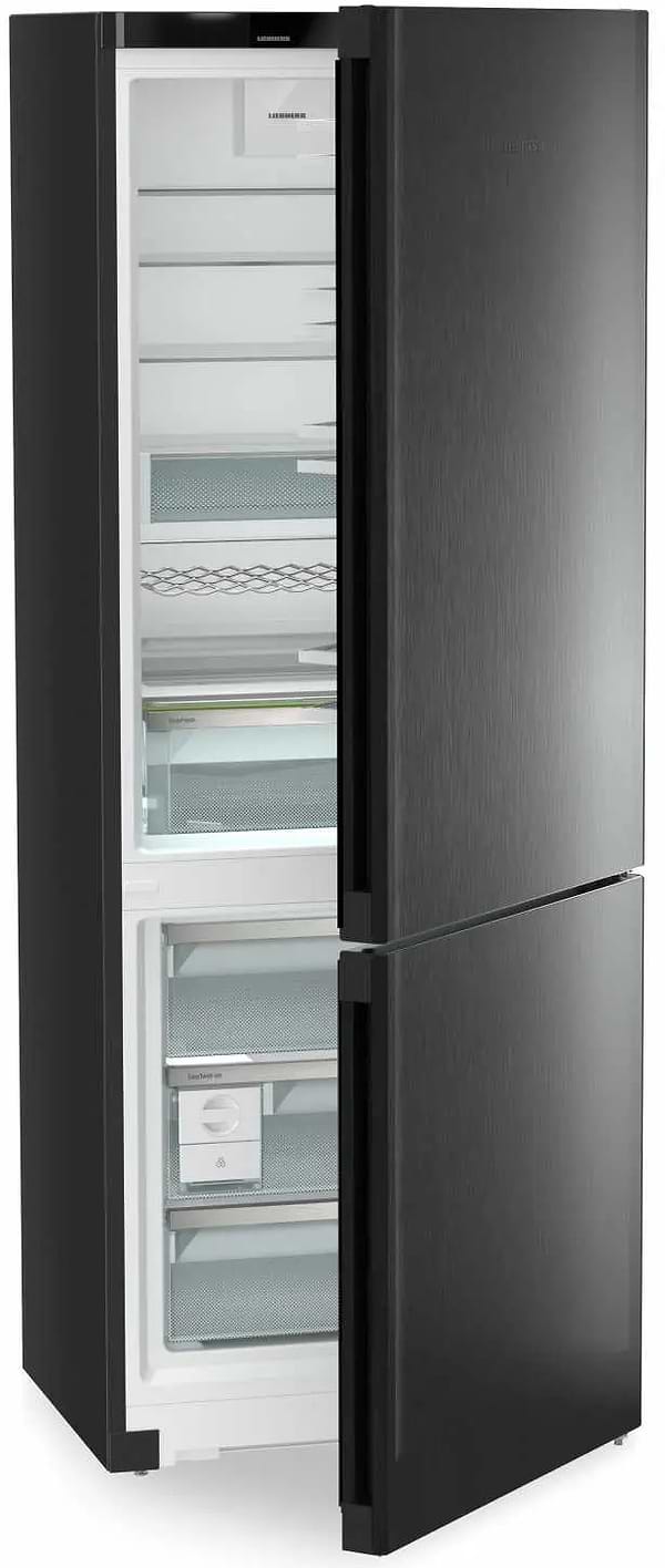 Фото - Холодильник Liebherr CNbdd 7723