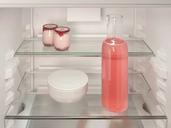 Фото - Холодильник Liebherr CNbdd 7723