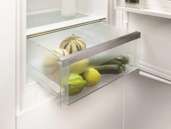 Фото - Холодильник Liebherr CNbdd 7723