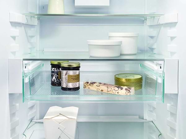 Фото - Холодильник Liebherr CNbdd 7723