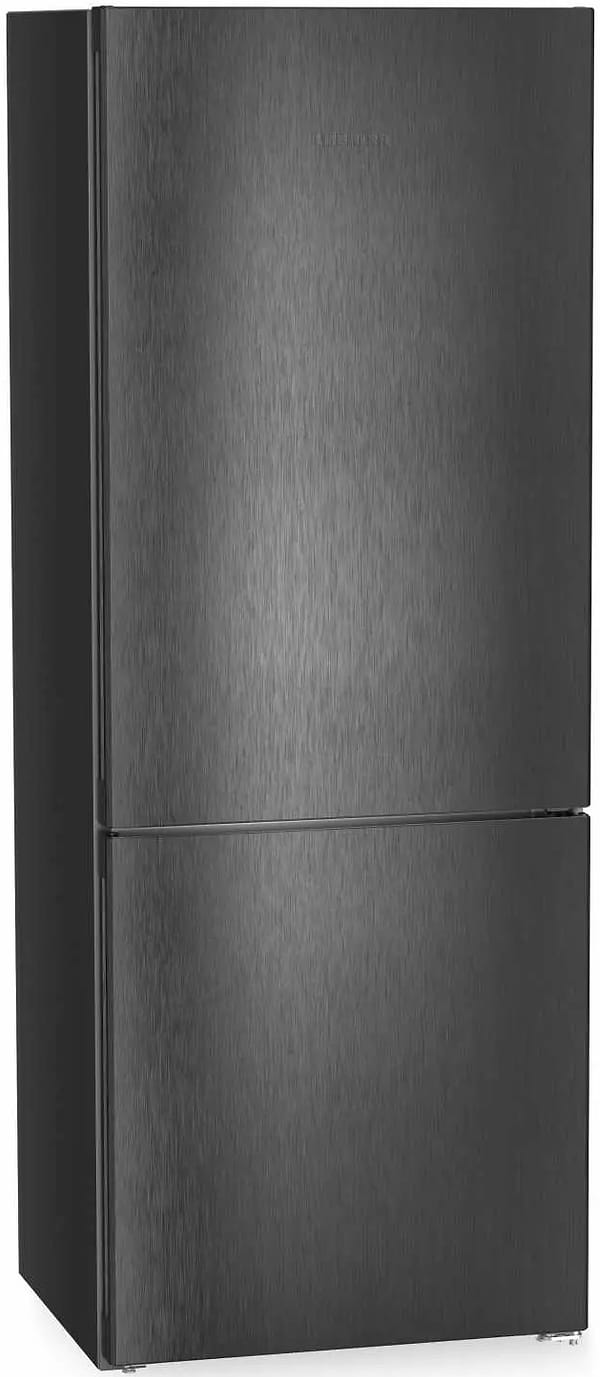 Фото - Холодильник Liebherr CNbdd 7723
