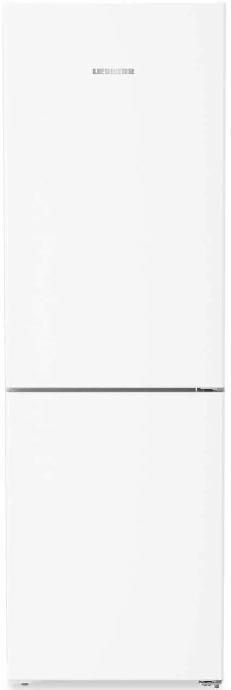 Холодильник Liebherr CNd 5203 Pure - Фото 1