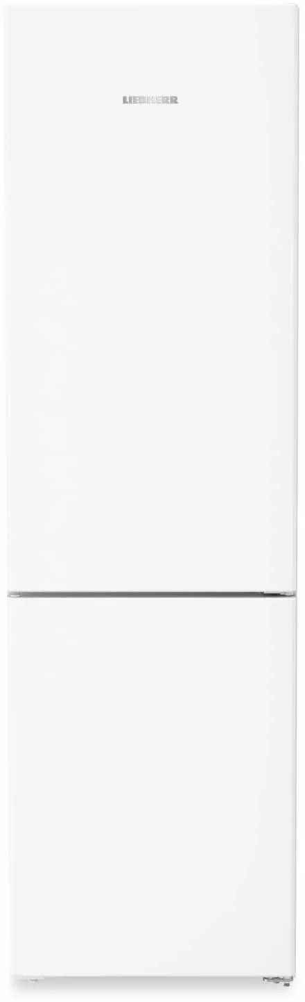 Холодильник Liebherr CNd 5703 - Фото 1