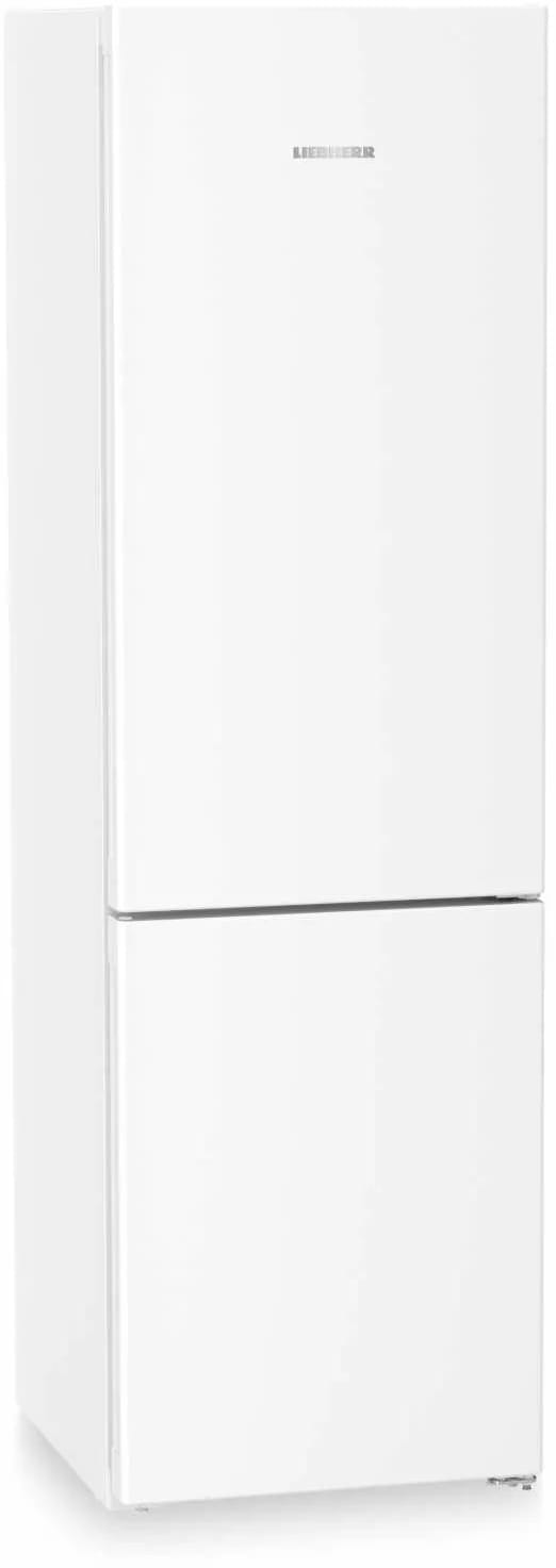 Фото - Уценка - Холодильник Liebherr CNd 5703