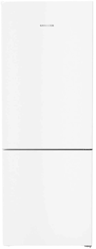 Холодильник Liebherr CNd 7723 - Фото 1