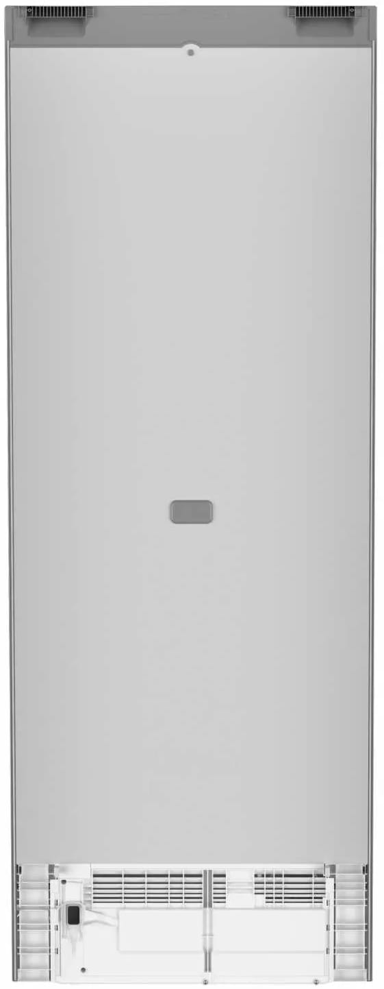 Фото - Холодильник Liebherr CNsdd 775i