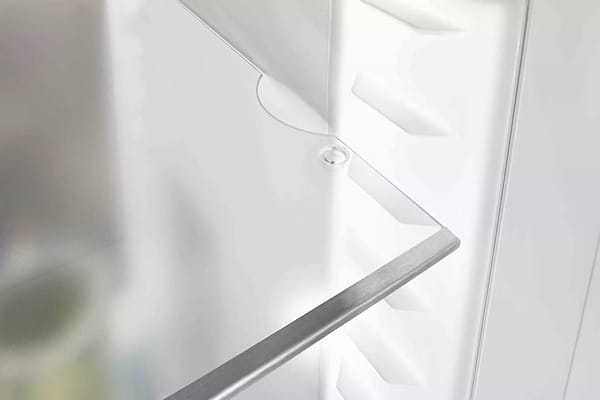 Фото - Холодильник Liebherr CNsdd 775i