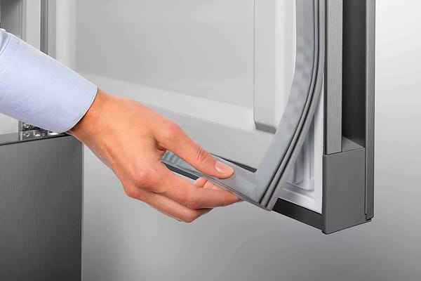 Фото - Холодильник Liebherr CNsdd 775i