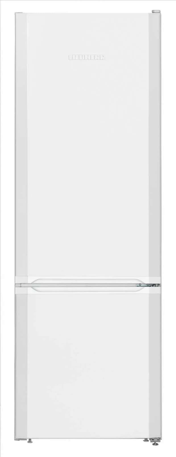 Холодильник Liebherr CUe 2831 - Фото 1
