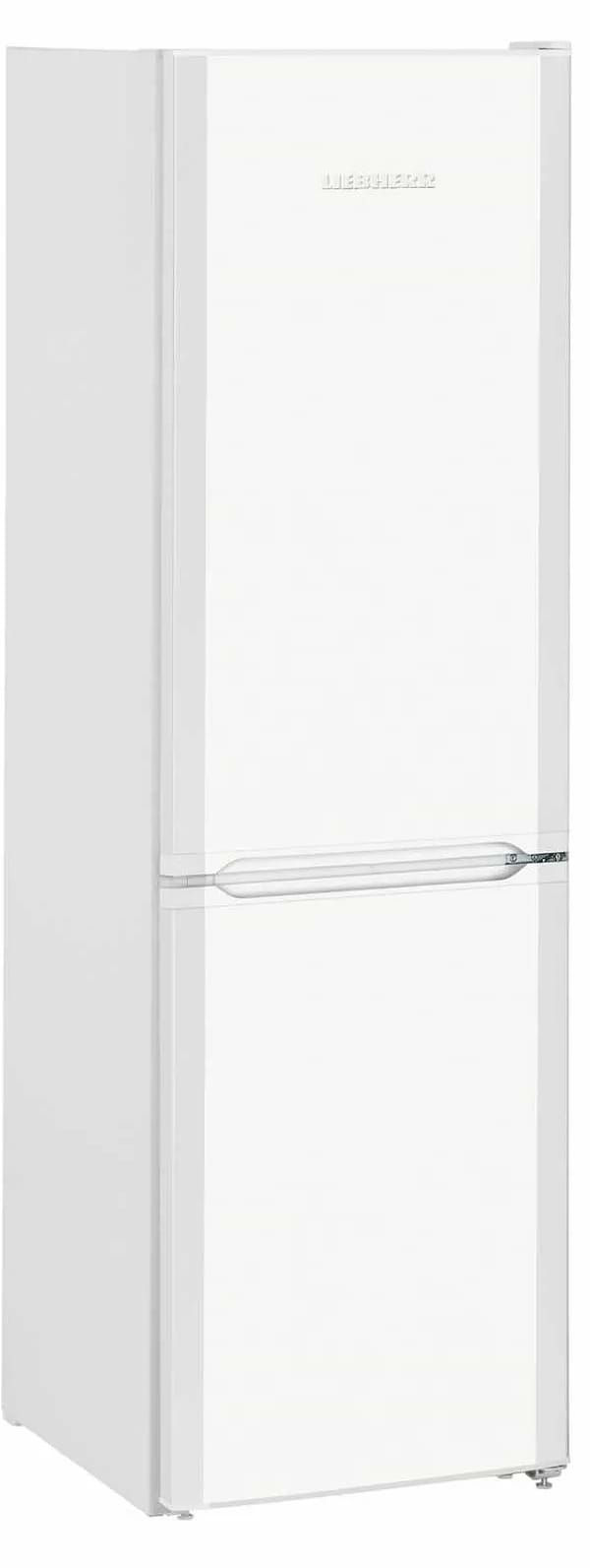 Фото - Холодильник Liebherr CUe 3331